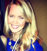 Erin Lautenbacher