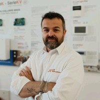 Roberto Cappato