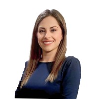 Claudia Nuñez