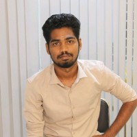 M. Karan