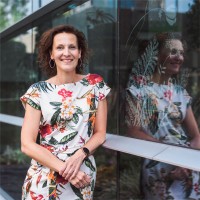 Marieke Ooijevaar