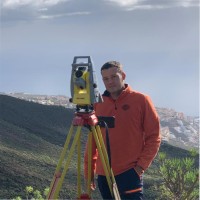 Francisco Montañés Rodríguez