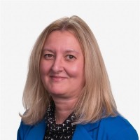 Rachael Simpson Fcipd