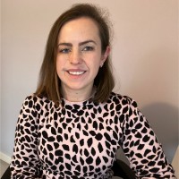 Laura Donaghy (Coughlin)