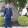 Ali Alhamdani