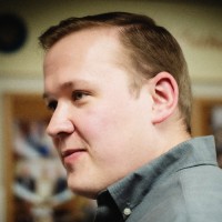 Todd Bisel