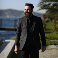 Mert ÇAKIR