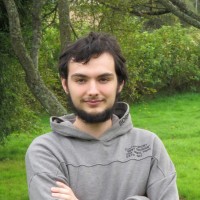 Tobias Dumoulin