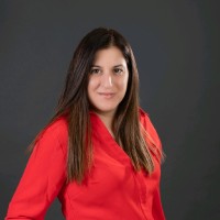 Netanella Pinyan נתנאלה פניאן