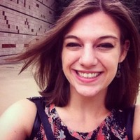 Rebecca Matley