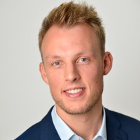 Matthias Hahner