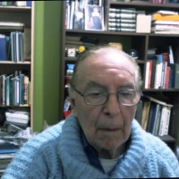Jose Alberto Marengo