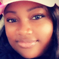 Predeshia Anderson