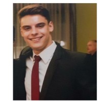 Luca De Macedo Torrens