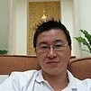 Kevin Peng