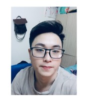 Nguyễn Viết Cường