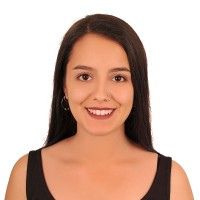 Cansu Bakan