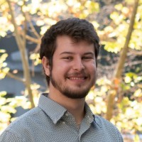 Zack Traczyk
