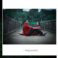 Neethu vimal