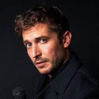 Florian Brucker