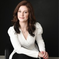 Katja Heilmann-Nøhr