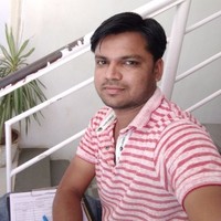 Sanjay Prajapati