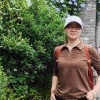 Jennifer Peng