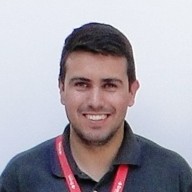 Pedro Henrique L. Almeida