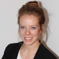 Eva Katharina Hage