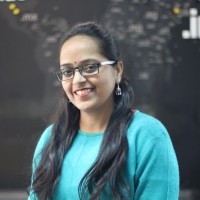 Shobhita Singh