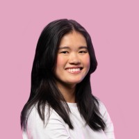 Chi Quach