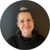 Denise Wendorff