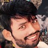 Rahul Dev Chaudhary