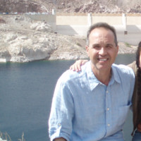 Joseph Lo Re
