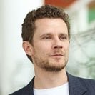 Henrik Roloff