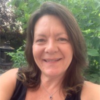 Lori Hicks