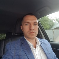 Сергій Стьопа