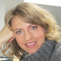 Iva Galić Valentić