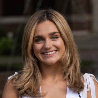 Lucia Helmers