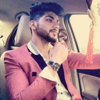 Jatin Jadaun