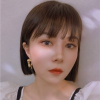 Meiling Wang
