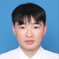 Rui Yong