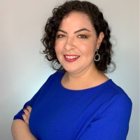 Larissa M.