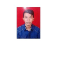 Kar tim