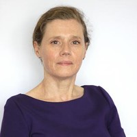 Ruth Breddal