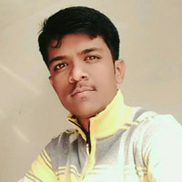 Rohan Jafhav