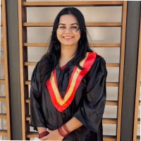 Lekshmi Santhosh