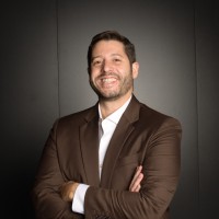 Nicholas Zylberglajt