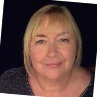 Michelle Howe