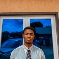 Emmanuel Okorie